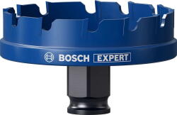 Bosch 2608900501
