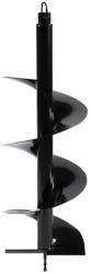 Micul Fermier GF-1063 Burghiu