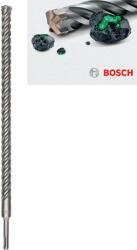 Bosch 2608836608 Burghiu