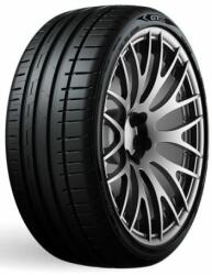 GT Radial Sportactive 2 XL 235/40 R18 95Y