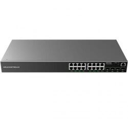 Grandstream GGWN7802