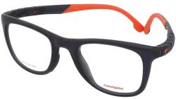 Carrera Hyperfit 23 RTC