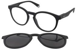 Polaroid PLD 2132/CS 003/M9 Rama ochelari