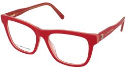 Marc Jacobs MARC 630 C9A Rama ochelari