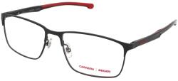 Carrera Carduc 014 OIT Rama ochelari