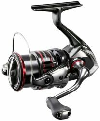 Shimano Vanford 2500S