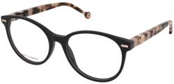 Carolina Herrera HER0109 WR7 Rama ochelari