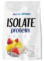 ALLNUTRITION ISOLATE Protein 2000 g