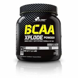 Olimp Labs BCAA XPlode italpor 280 g