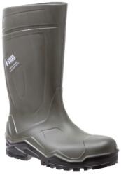 Coverguard Dry PU Energy munkavédelmi csizma S5 (9DUEN80044)