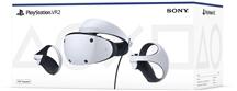 Sony PlayStation VR 2 (PS5)