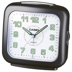 Casio TQ-359-1EF (TQ-359-1EF) Будилник