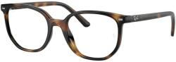 Ray-Ban RY9097V 3685 Rama ochelari