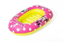 Bestway Minnie 112x71 cm (68136/91083)