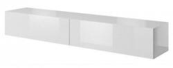 Cama MEBLE SLIDE 200