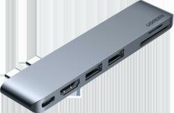 UGREEN CM380 80856