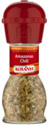 KOTÁNYI Amazonas chili fűszermalom 27 g