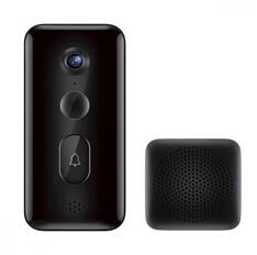Xiaomi BHR5416GL Smart Doorbell 3 kamerás okos csengő (BHR5416GL) - bestbyte