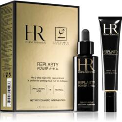 Helena Rubinstein Re-Plasty Power A+H. A. set cadou pentru femei