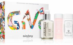 Sisley Les Essentials Emulsion Ecologique Set set cadou