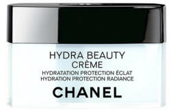 CHANEL Hydra Beauty (Cream) 50 g