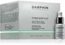 Darphin Stimulskin Plus 28 Day Concentrate complex regenerare și lifting pentru intinerirea pielii 6 x 5 ml