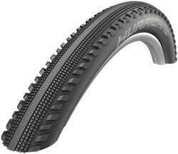 Schwalbe Hurricane 29x2.00 Addix Performance nem hajtogatható