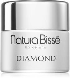Natura Bissé Diamond Age-Defying Diamond Extreme crema gel efect regenerator 50 ml