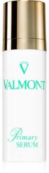 Valmont Primary Serum ser cu efect de regenerare intensiva 30 ml