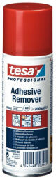 TESA Ragasztóeltávolító spray 200ml, Tesa (60042-00002-00)