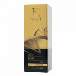 Fytofontana FS Botu Emulsion SPF25 szérum 30 ml