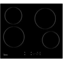 Midea MVC 602