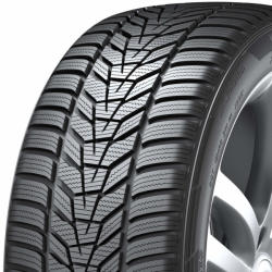 Hankook Winter i*cept evo3 X W330A XL 225/65 R17 106H