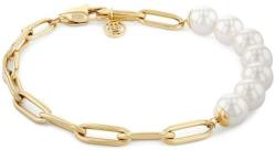 Tommy Hilfiger Bratara Tommy Hilfiger Woman’s Collection pearls 2780770