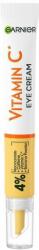 Garnier Skin Naturals Vitamin околоочен крем (93101--1)