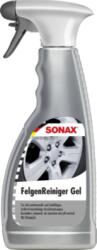 SONAX Solutie Pentru Curatarea Si Intretinerea Jantelor 500 Ml Sonax - uleideulei
