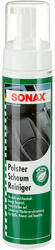 SONAX Spuma Curatare Tapiterie Textila, Fara Propelant, 250Ml Sonax - uleideulei