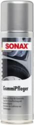 SONAX Solutie Pentru Intretinerea Si Protejarea Componentelor Din Cauciuc 300 Ml Sonax