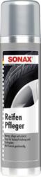 SONAX Spray Pentru Curatarea Si Protejarea Anvelopelor Tyre Care 400Ml Sonax - uleideulei