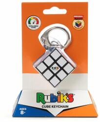 Rubiks Cub Rubik Original 3x3, Breloc, 20136801 (N00019908_001w)
