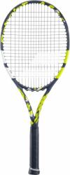 Babolat Boost Aero Strung L0 Racheta de tenis