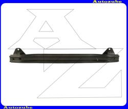 OPEL CORSA F 2019.11-2023.12 Hátsó lökhárító merevítő "benzines és diesel" UPE07-27120