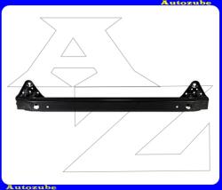 TOYOTA YARIS 2 2009.01-2011.10 /XP90/ Hátsó lökhárító merevítő TY3251672