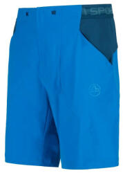 La Sportiva Guard Short M férfi rövidnadrág L / kék