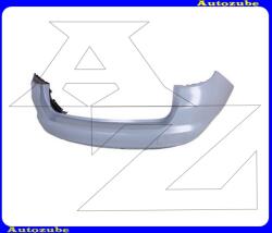 OPEL ASTRA K 2020.06-től /B16/ Hátsó lökhárító "Kombi" alapozott UOG05-24210