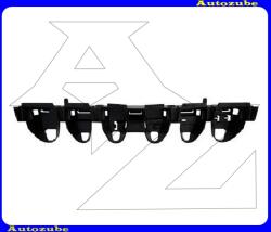 RENAULT FLUENCE 2009.10-2012.08 Hátsó lökhárító energia elnyelő KH6023 980
