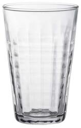 DURALEX 201204 Prisme Transparent pohár 3, 3 dl 6 db/csomag