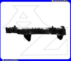 VW CRAFTER 2 2016.11-től /7C/ Első lökhárító tartó bal VG9561004