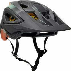 FOX Speedframe Vnish Helmet Dark Shadow S (29410-330-S)