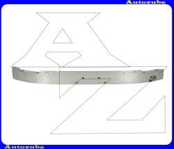 VOLVO V60 2018.06-tól Első lökhárító merevítő (alumínium) VV21B17A